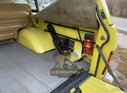 LandRover Range Rover 3.5