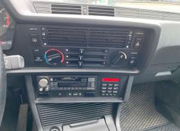 BMW M6 635 CSI