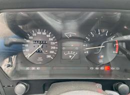 BMW M6 635 CSI