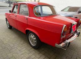 Alfa Roméo Giulietta 1300 Ti