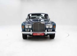 Rolls-Royce Silver Shadow I '70 CH23351