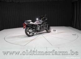 Moto BMW K1 '91 CH7102