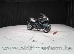 Moto BMW K1 '91 CH7102
