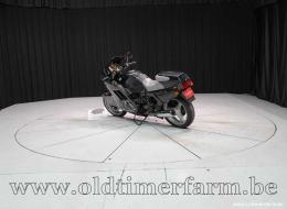 Moto BMW K1 '91 CH7102