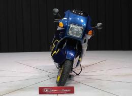 Moto BMW K1 '90 CH65k1