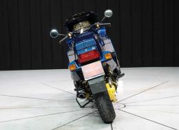 Moto BMW K1 '90 CH65k1