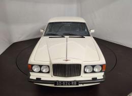 Bentley Turbo R