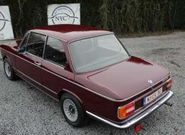 BMW 2002