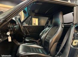 Porsche 964 Carrera 2 Cabriolet
