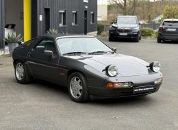 Porsche 928 GT