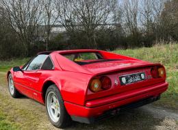 Ferrari 328 GTS