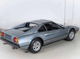 Ferrari 308 GTS