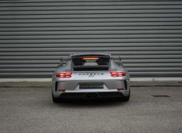 Porsche 991 (phase 2) GT3 4.0L 500 ch PDK Origine France