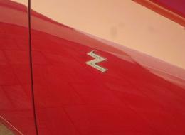 Lancia Appia Zagato GTE