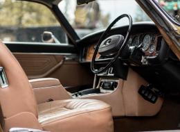 Daimler Sovereign