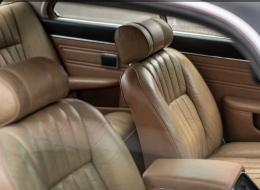 Daimler Sovereign