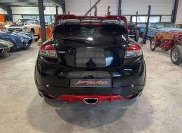 Renault Mégane RS 3 Phase 2