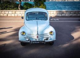 Renault 4 CV