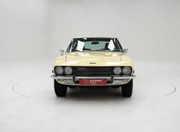 Jensen Interceptor Series III '74 CH09230