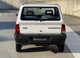 Fiat Panda 1000 S.i.e