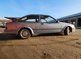 Ford Sierra Cosworth