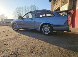 Ford Sierra Cosworth