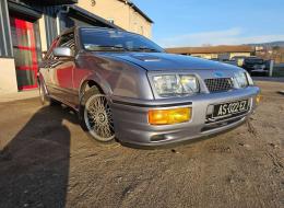 Ford Sierra Cosworth