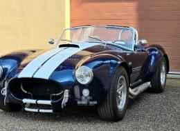 AC Cobra ERA 427