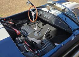 AC Cobra ERA 427
