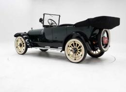 Buick K 45 Tourer '20 CH44572