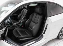 BMW M3 E92 V8* Manual * 20k km * Perfect * All original *