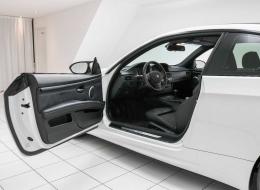 BMW M3 E92 V8* Manual * 20k km * Perfect * All original *