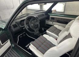 Peugeot 205 ROLLAND GARROS