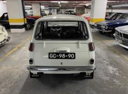 Honda N360