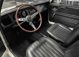 Honda N360