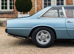 Ferrari 365 GT4 2+2