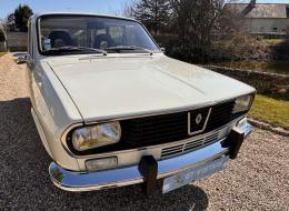 Renault 12 Break