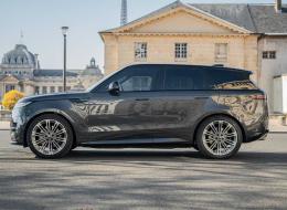 LandRover Range Rover Sport P550E Autobiography *PPF Complet*