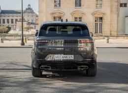 LandRover Range Rover Sport P550E Autobiography *PPF Complet*