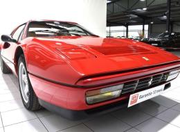 Ferrari 328 GTS