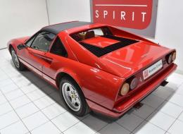 Ferrari 328 GTS