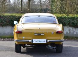Volvo P 1800 E