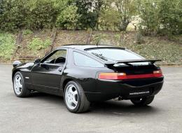 Porsche 928 GTS