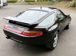 Porsche 928 GTS
