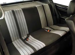 Volkswagen Golf GTI 1600 BV5