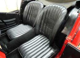 MG TC MIDGET