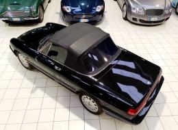 Alfa Roméo 2000 Spider SPIDER 2000 S.4 1993
