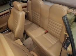 Jaguar XJS