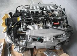 Jaguar XJS