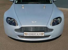 Aston Martin V8 Vantage N400
